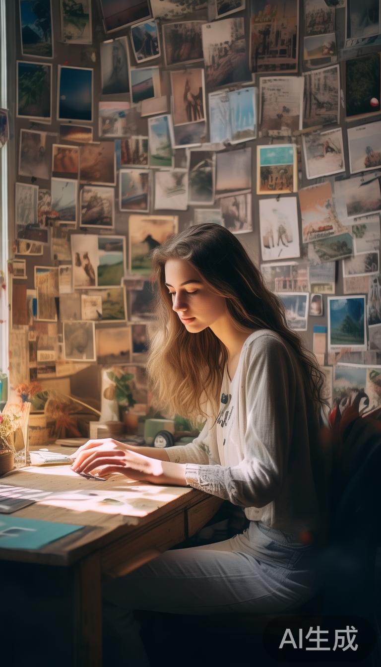 小红书拥有8000粉丝_小红书粉丝数达8000了吗？插图