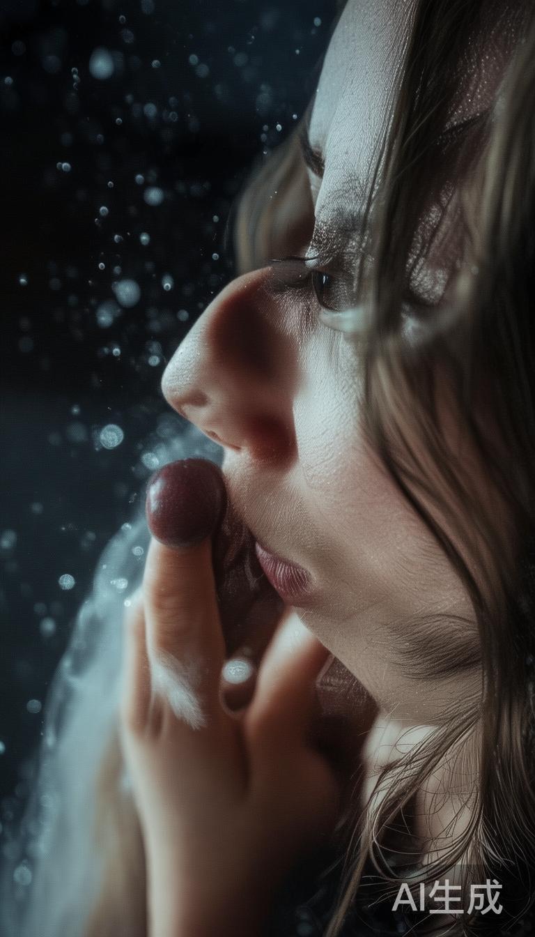 小红书怎么分组粉丝群_如何在小红书上分组粉丝社群？插图