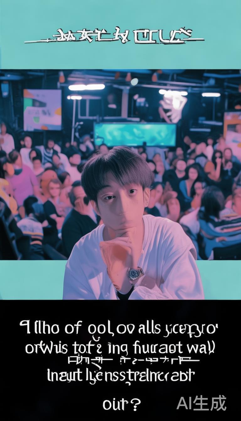 小红书没有粉丝可以直接直播吗_小粉书素人直播可行？插图