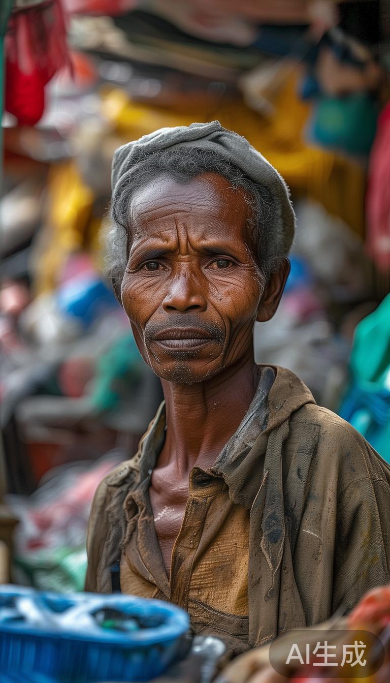 小红书招粉丝是骗局吗_小红书招粉骗局？插图