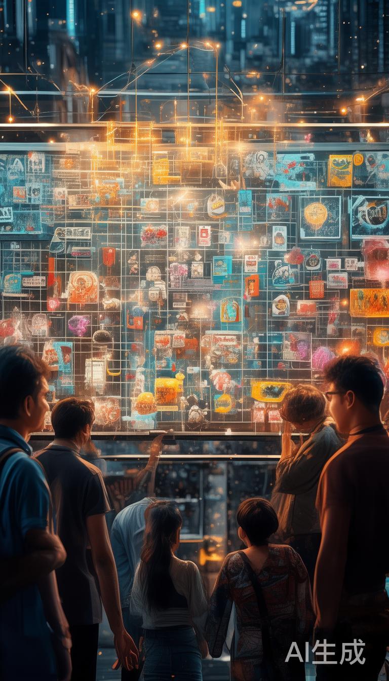 小红书怎么诱导粉丝_小红书诱导粉丝技巧揭秘插图 小红书怎么诱导粉丝_小红书诱导粉丝技巧揭秘插图