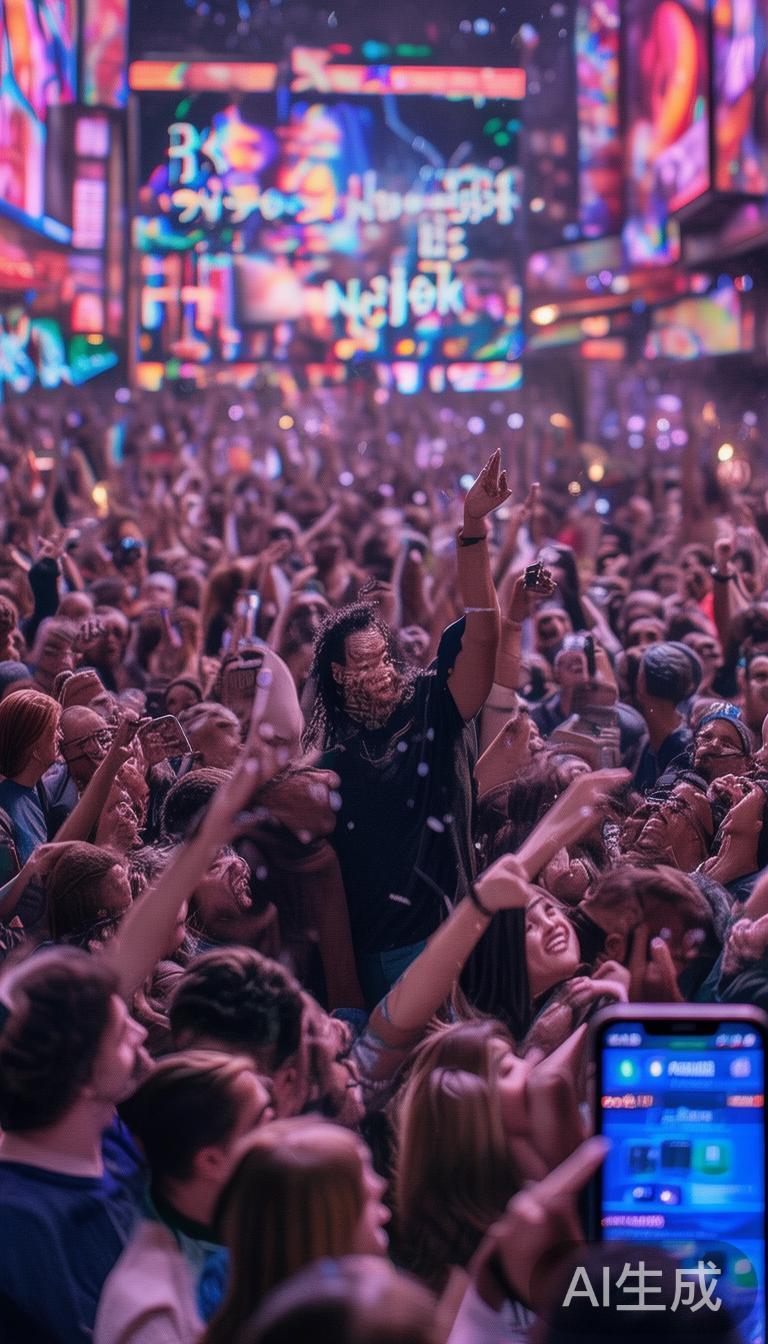 小红书是我粉丝吗怎么回复_小红书粉丝回复技巧插图