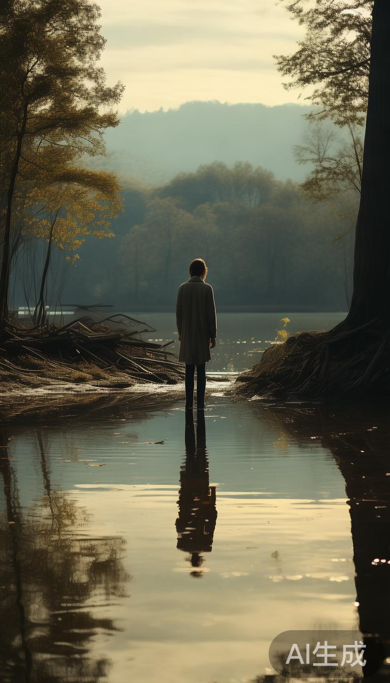 小红书怎么移出粉丝名_移除小红书粉丝名技巧插图 小红书怎么移出粉丝名_移除小红书粉丝名技巧插图