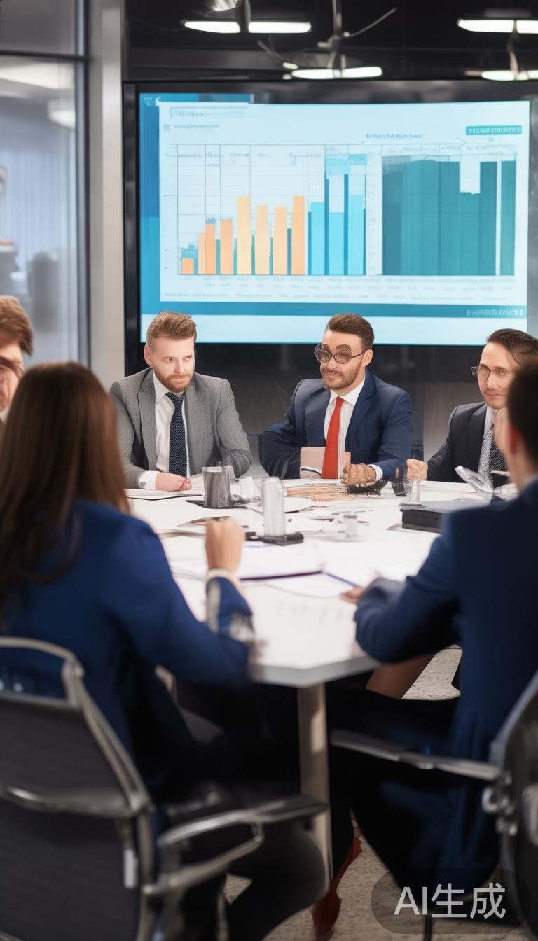 小红书粉丝价怎么设置_1. 小红书粉丝价设置法插图