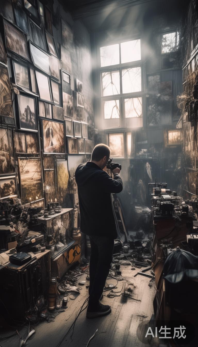 小红书粉丝三万多少钱_小红书3万粉丝价？插图