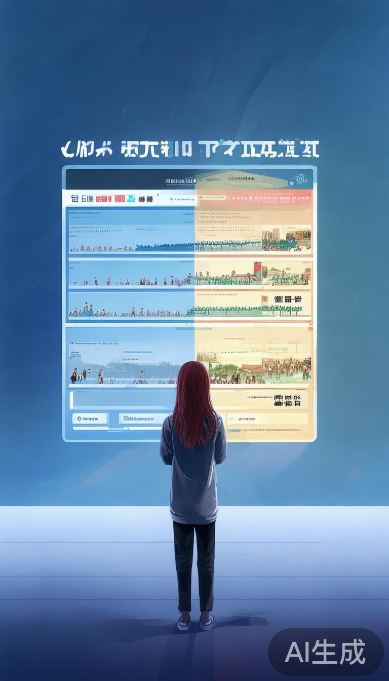 小红书怎样查看别人粉丝_1. 小红书粉丝查看技巧插图