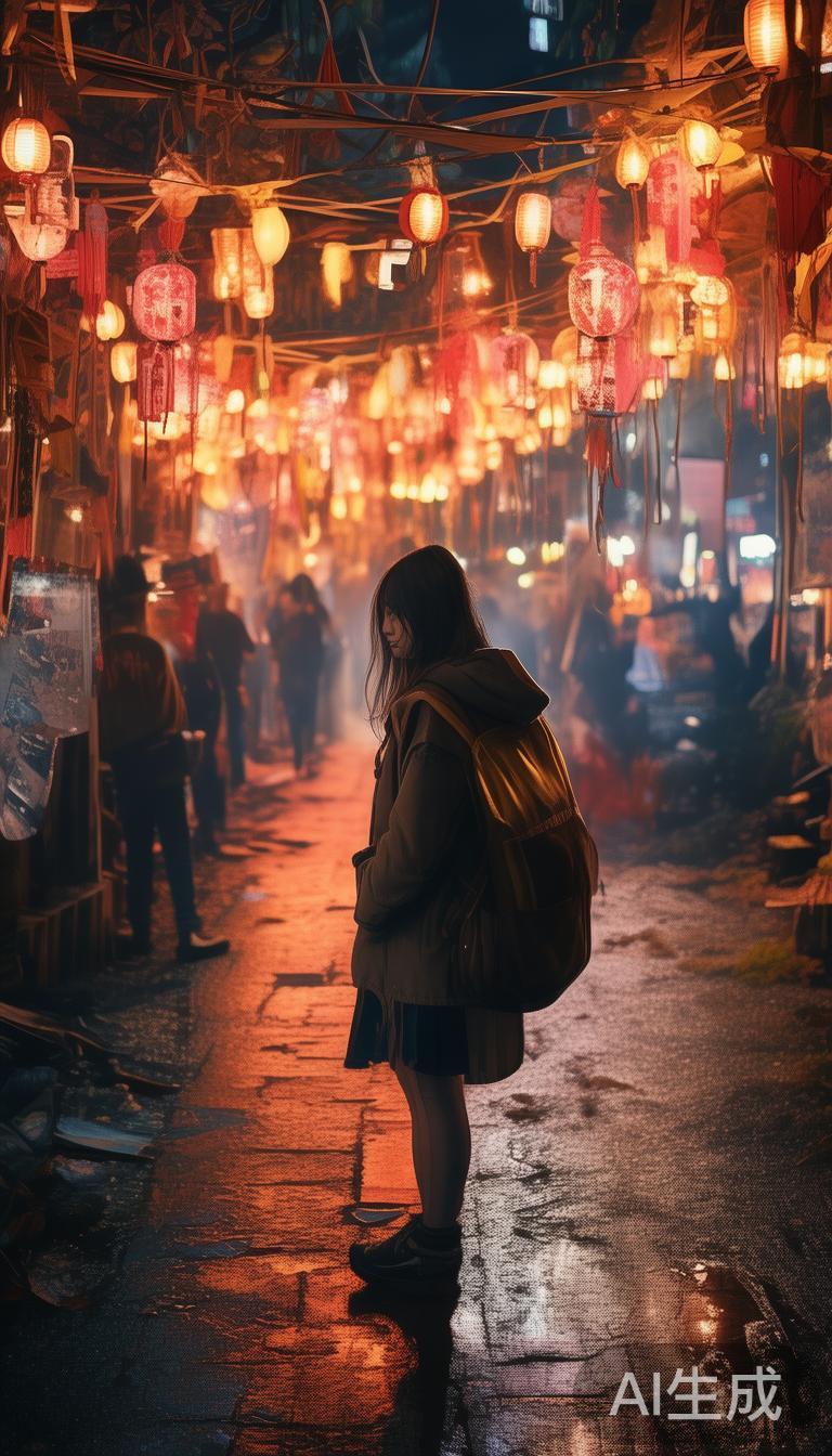 小红书怎么购粉丝灯牌_小红书粉丝灯牌购买方法插图 小红书怎么购粉丝灯牌_小红书粉丝灯牌购买方法插图