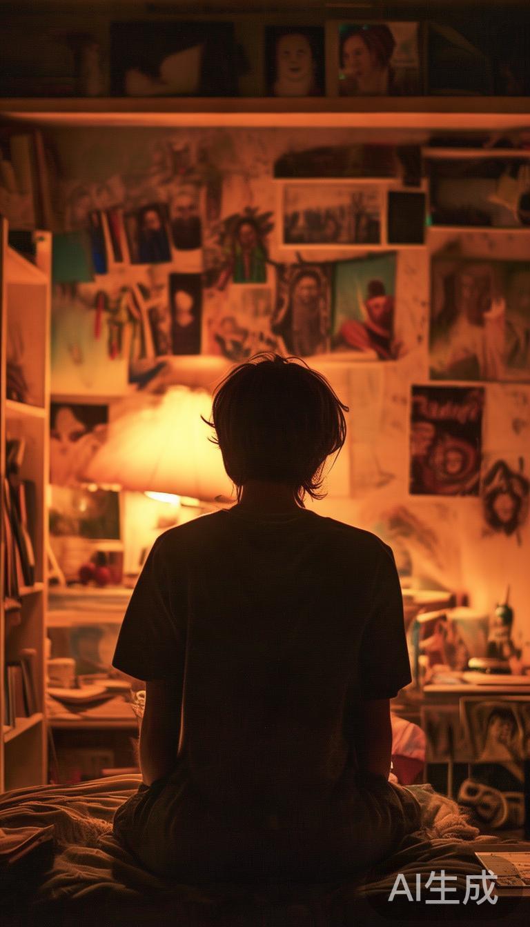 小红书的宝宝是谁的粉丝_宝宝是小红书哪位粉丝？插图