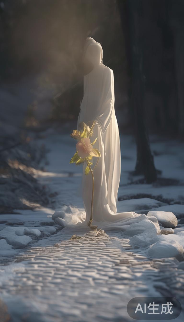 小红书怎么删除私信粉丝_小红书私信粉丝删除方法插图