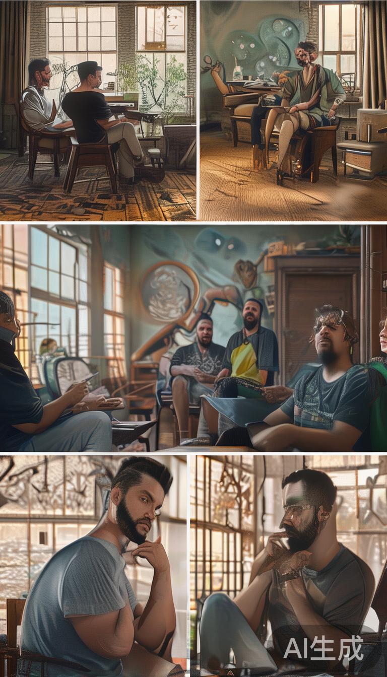 小红书清退男粉丝是真的吗_小红书男粉丝清退？插图