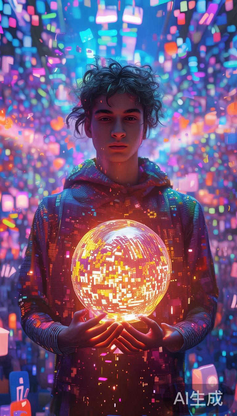 小红书怎么样增加粉丝提高播放量_如何在小红书上增粉提播？插图