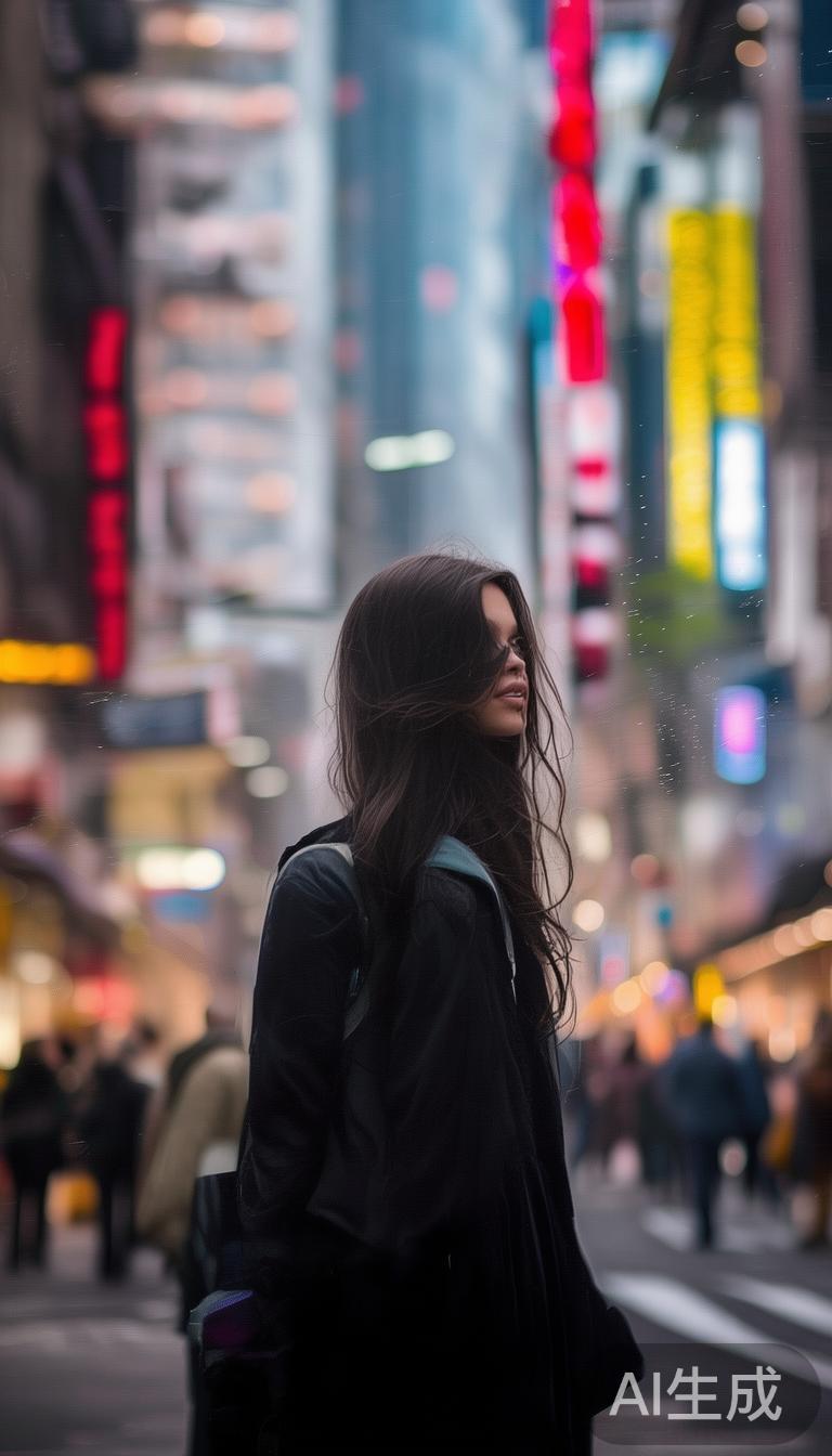 小红书拉黑粉丝以后_1. 小红书粉丝被拉黑?插图 小红书拉黑粉丝以后_1. 小红书粉丝被拉黑?插图