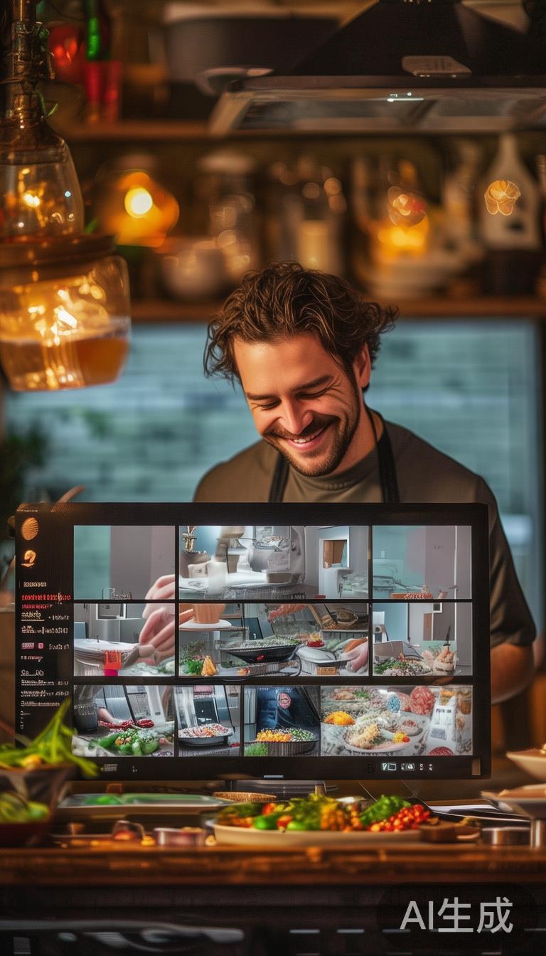 抖音养号怎么养最好_抖音养号技巧全解插图