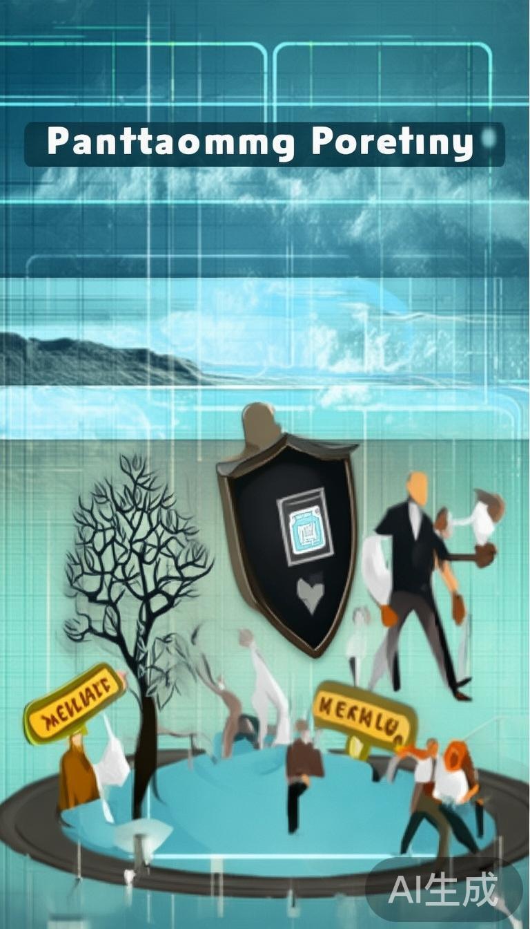 小红书有没有虚假粉丝群_小红书虚假粉丝群疑虑？插图