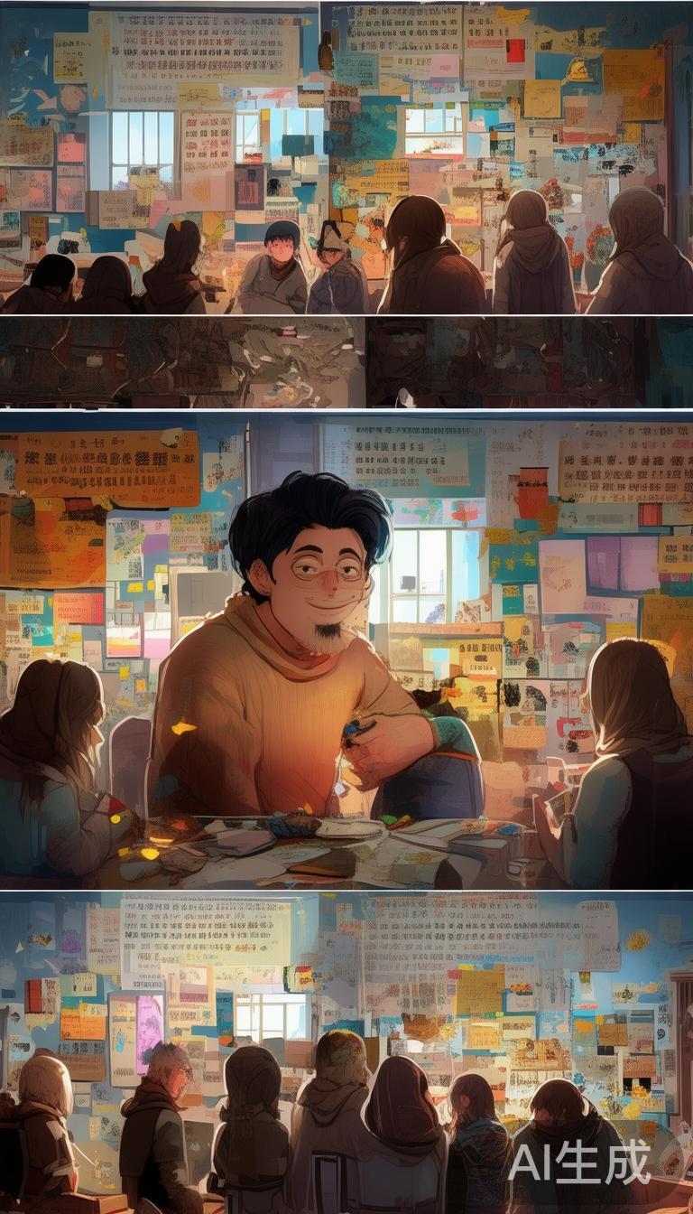 小红书怎样引入粉丝群_如何在小红书上吸粉？插图