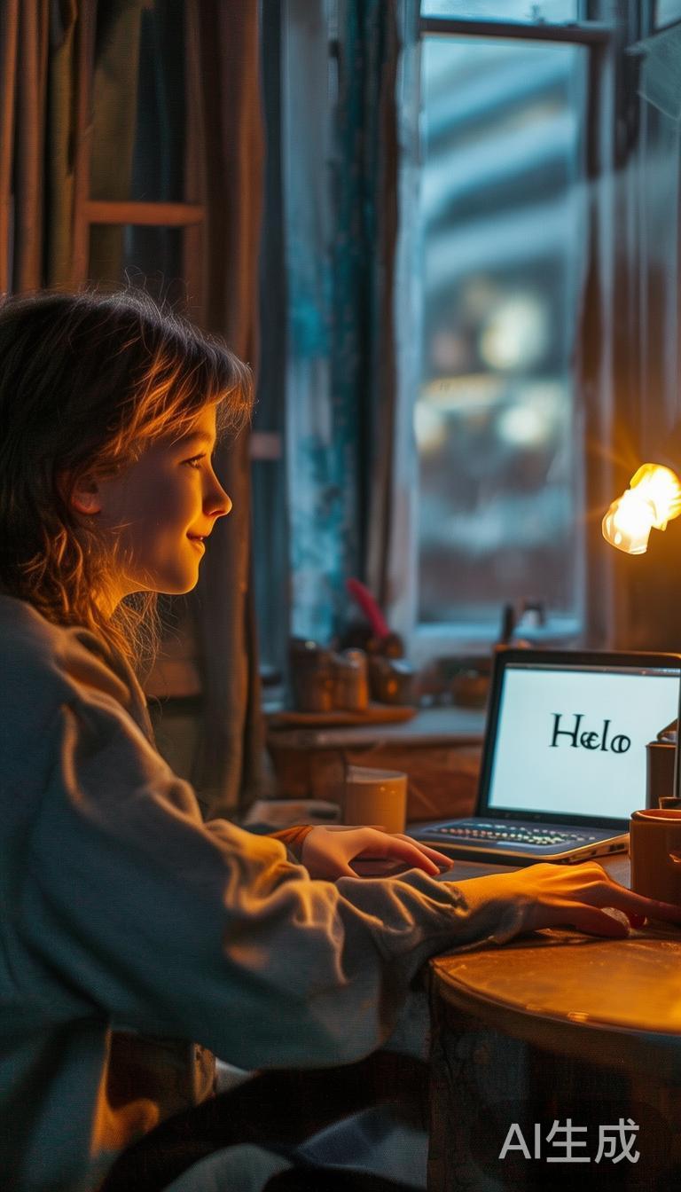 小红书私信博主粉丝_私信博友粉丝，如何互动？插图