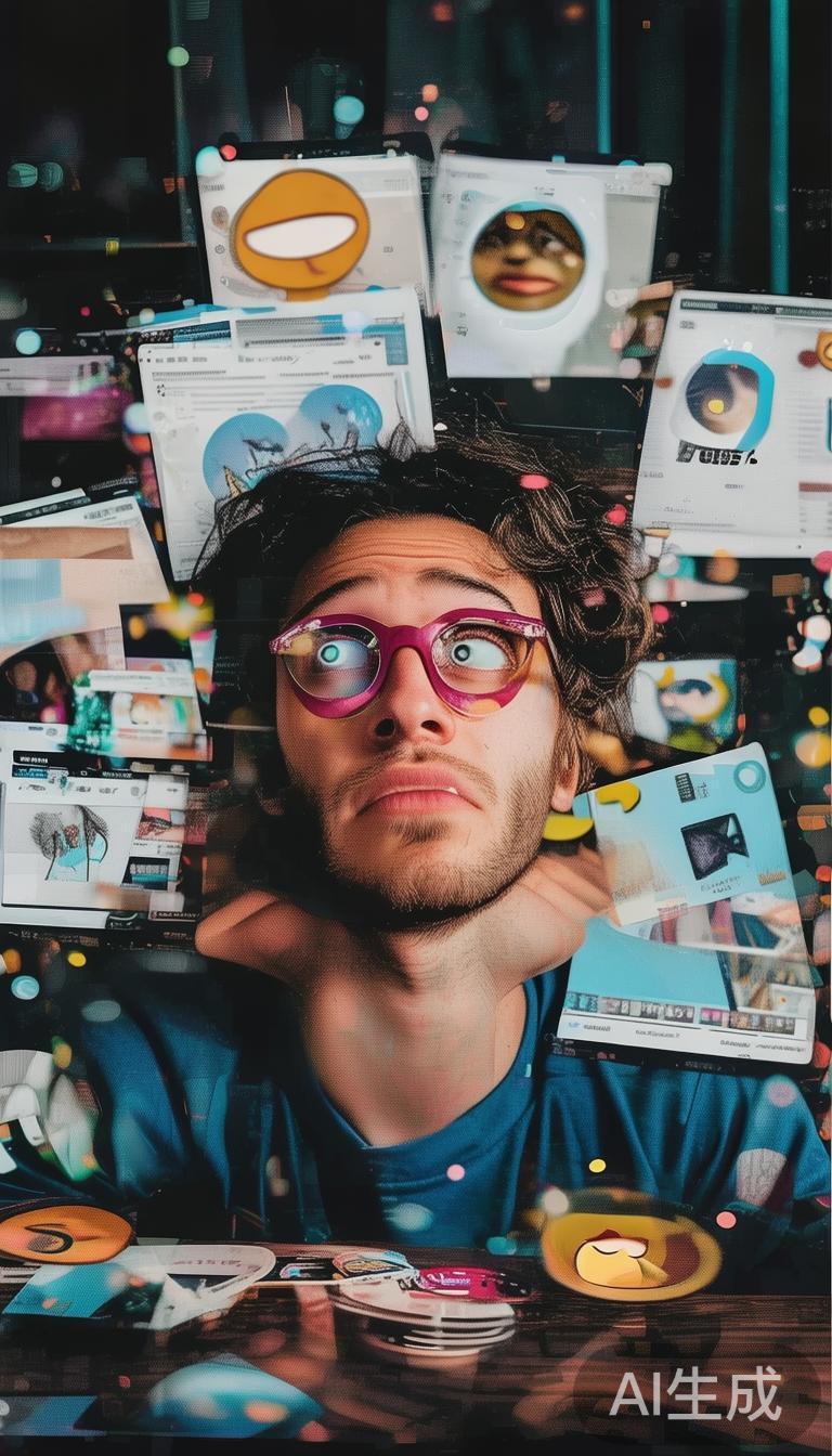 小红书怎么粉丝一千_如何在小红书上快速吸粉至一千？插图