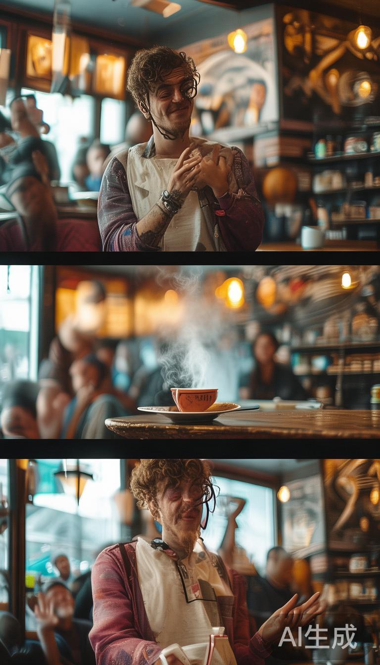 小红书怎么拉粉丝群_小红书粉丝群招募技巧插图