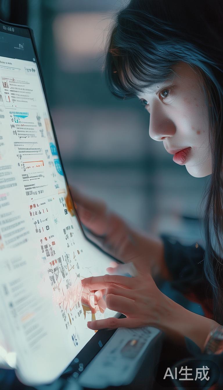 小红书怎样搜索粉丝群号_小红书粉丝群搜索技巧插图