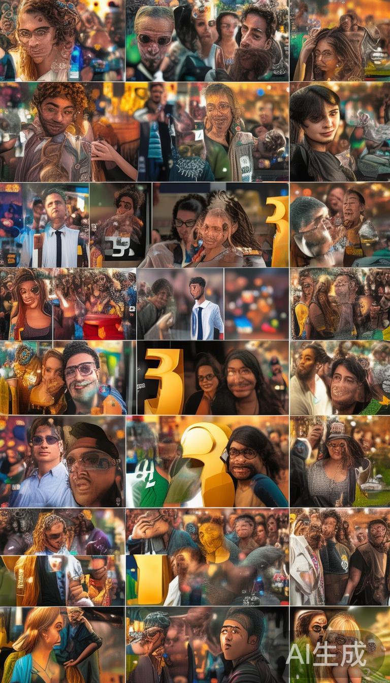 小红书破一万粉丝_破万粉秘籍？🎉插图