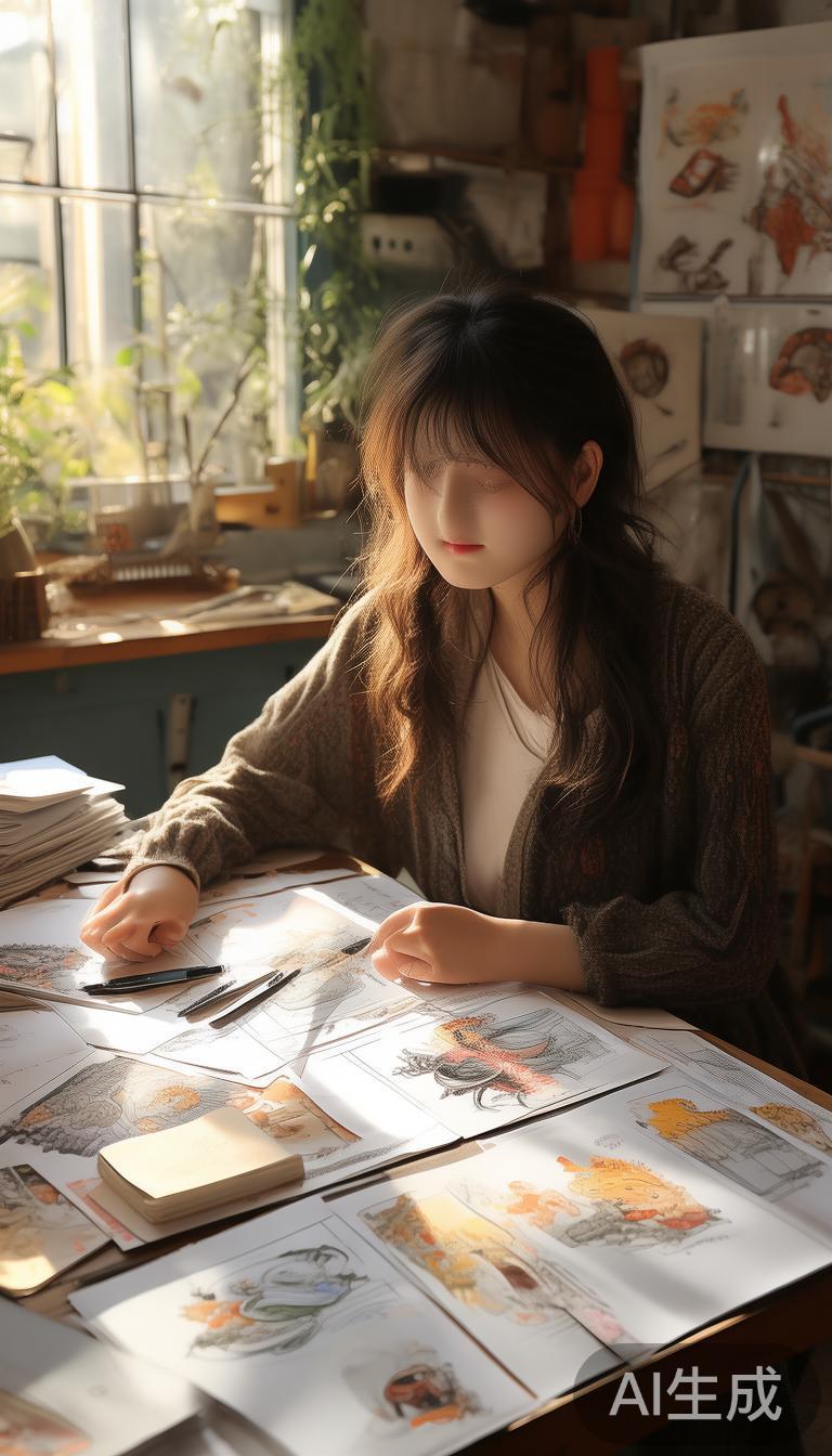 小红书直播只能粉丝看吗_直播粉丝专属？插图