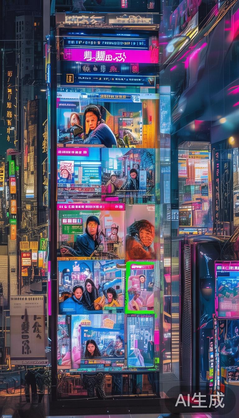 小红书怎么创造粉丝群聊_如何在小红书上建粉丝群？插图