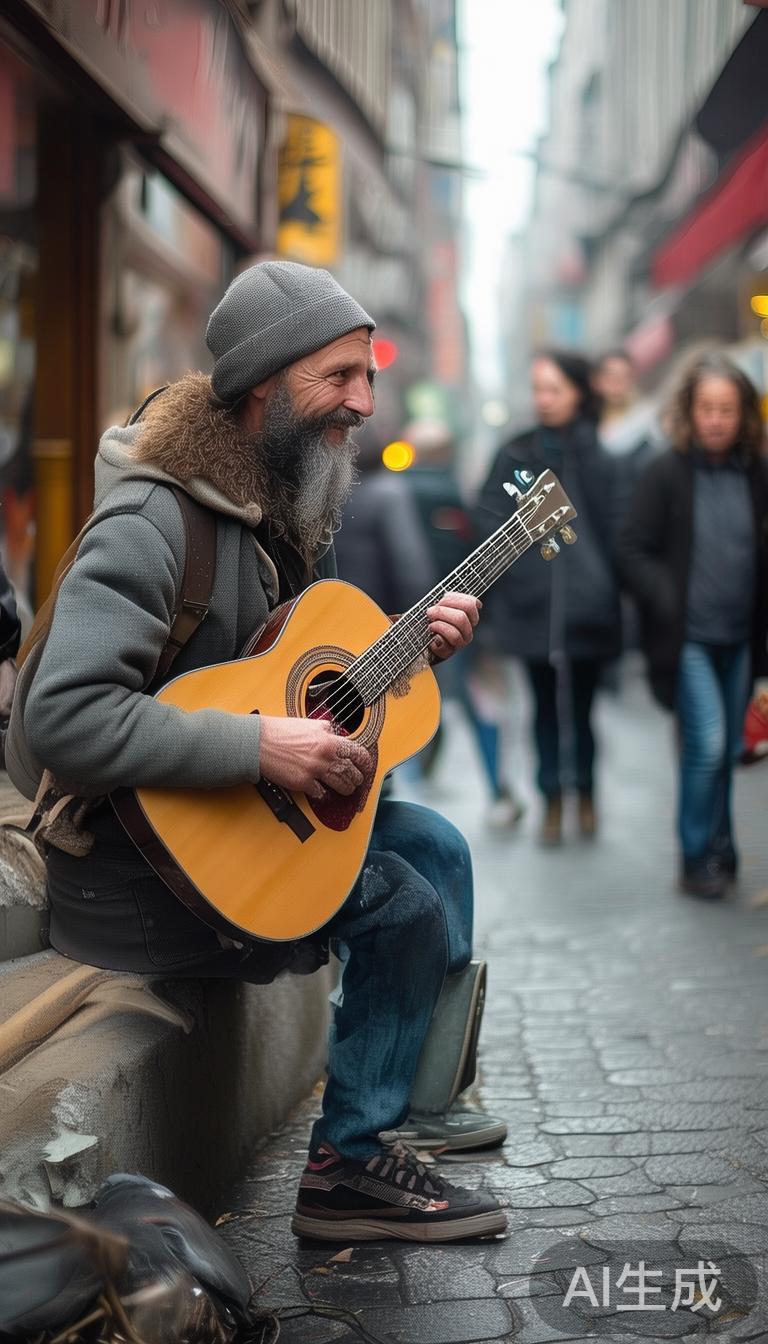 小红书破百万粉丝的视频_小红书百万粉视频揭秘？插图