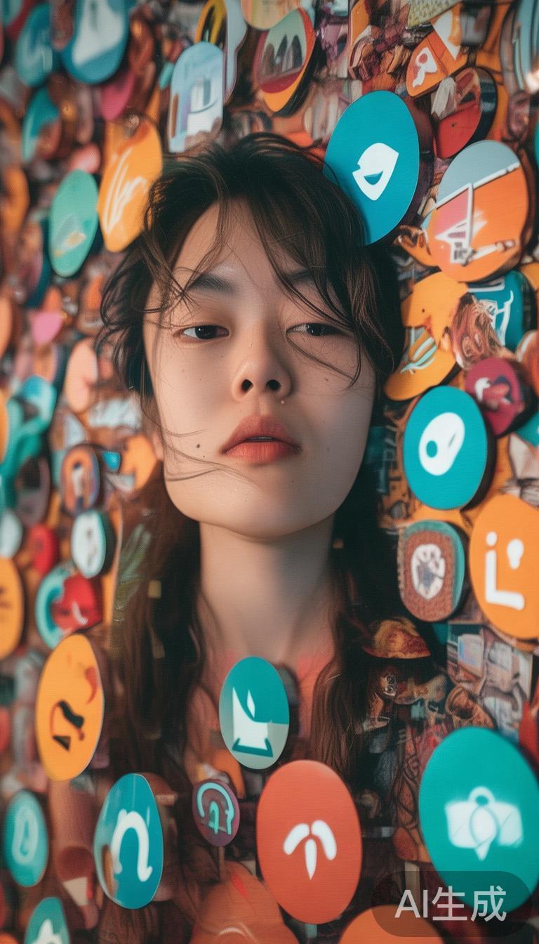 小红书怎样收粉丝和关注_如何在小红书吸粉？插图