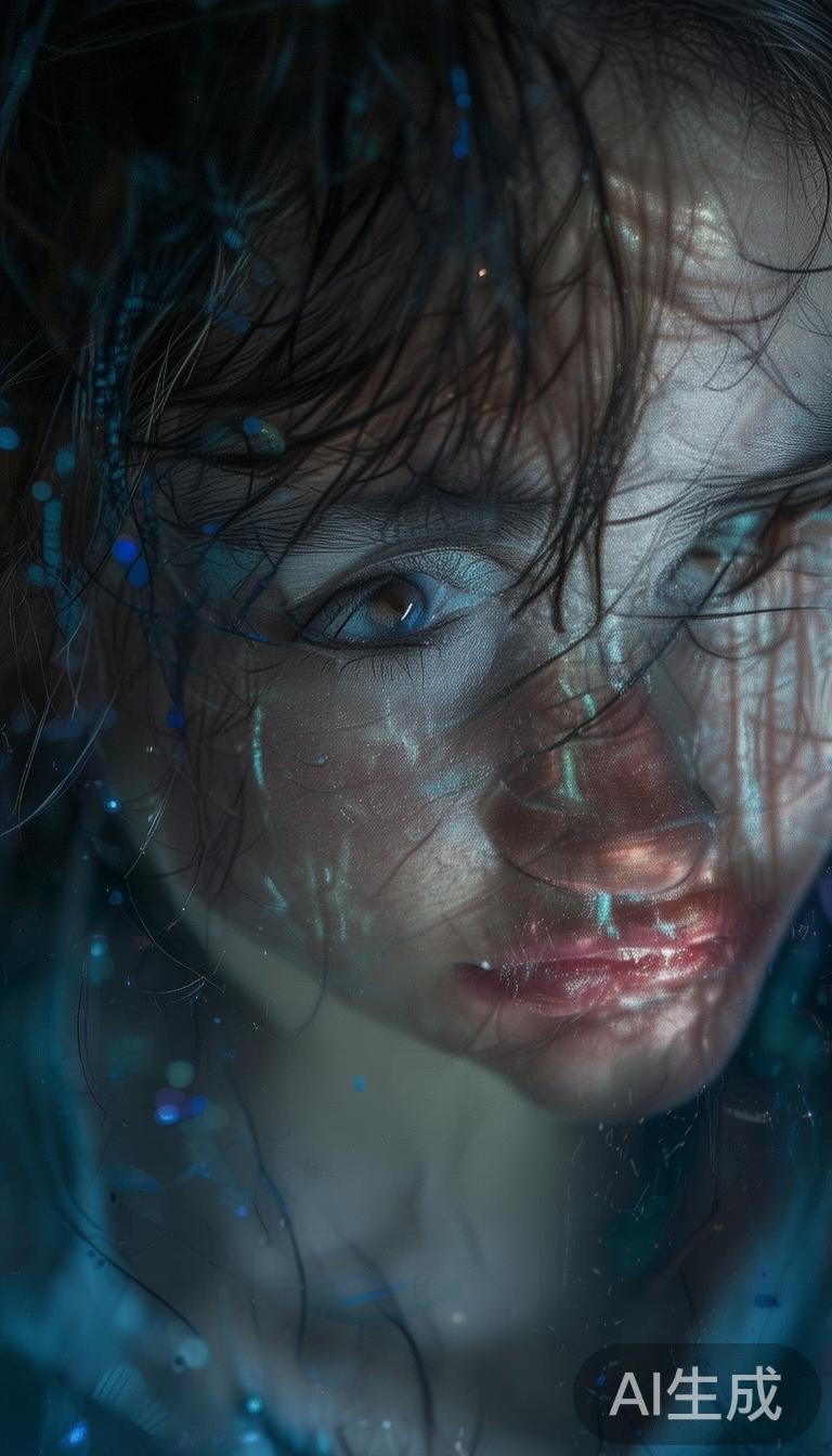 小红书粉丝1w什么水平_小红书1万粉丝怎么样？插图