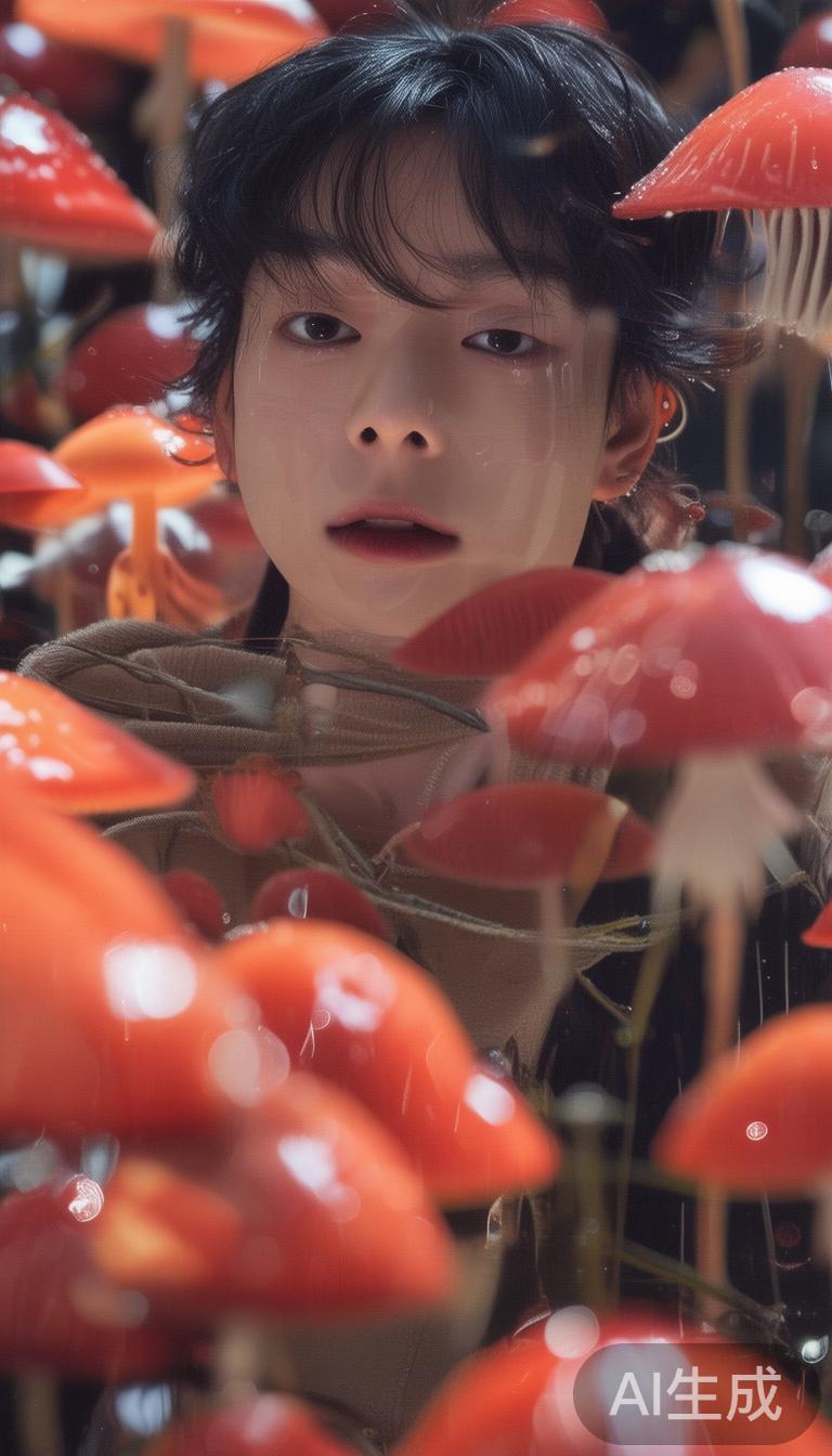 小红书的网红粉丝数据_网红粉丝数据解析插图