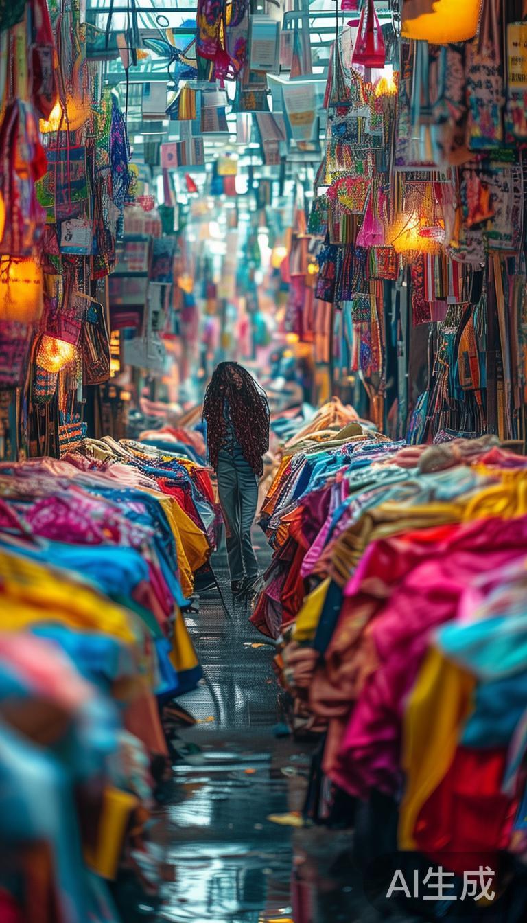 小红书无粉丝怎么卖货_小红书无粉卖货技巧插图 小红书无粉丝怎么卖货_小红书无粉卖货技巧插图