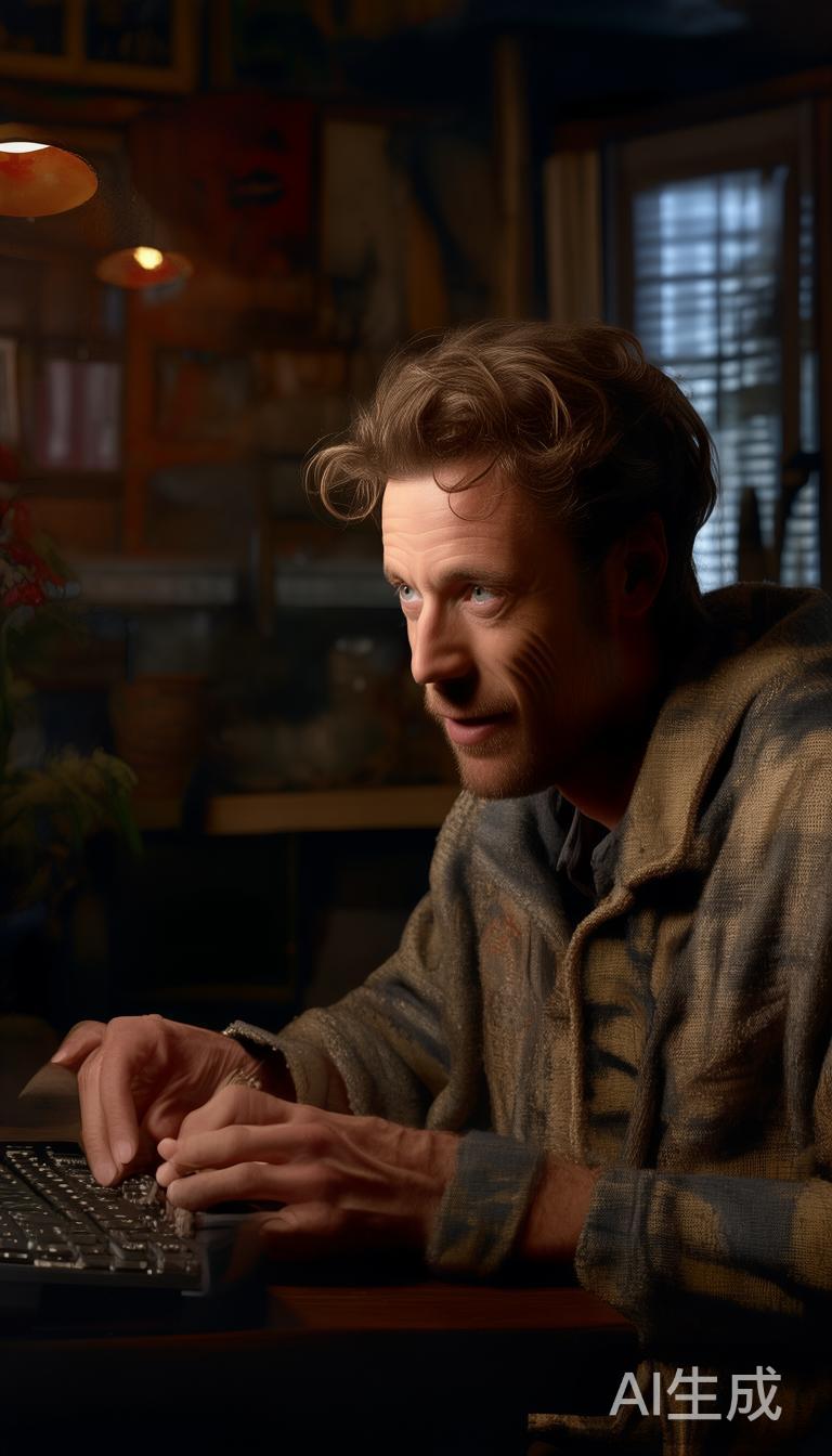 小红书私信怎么涨粉丝快_小红书私信增粉技巧？插图