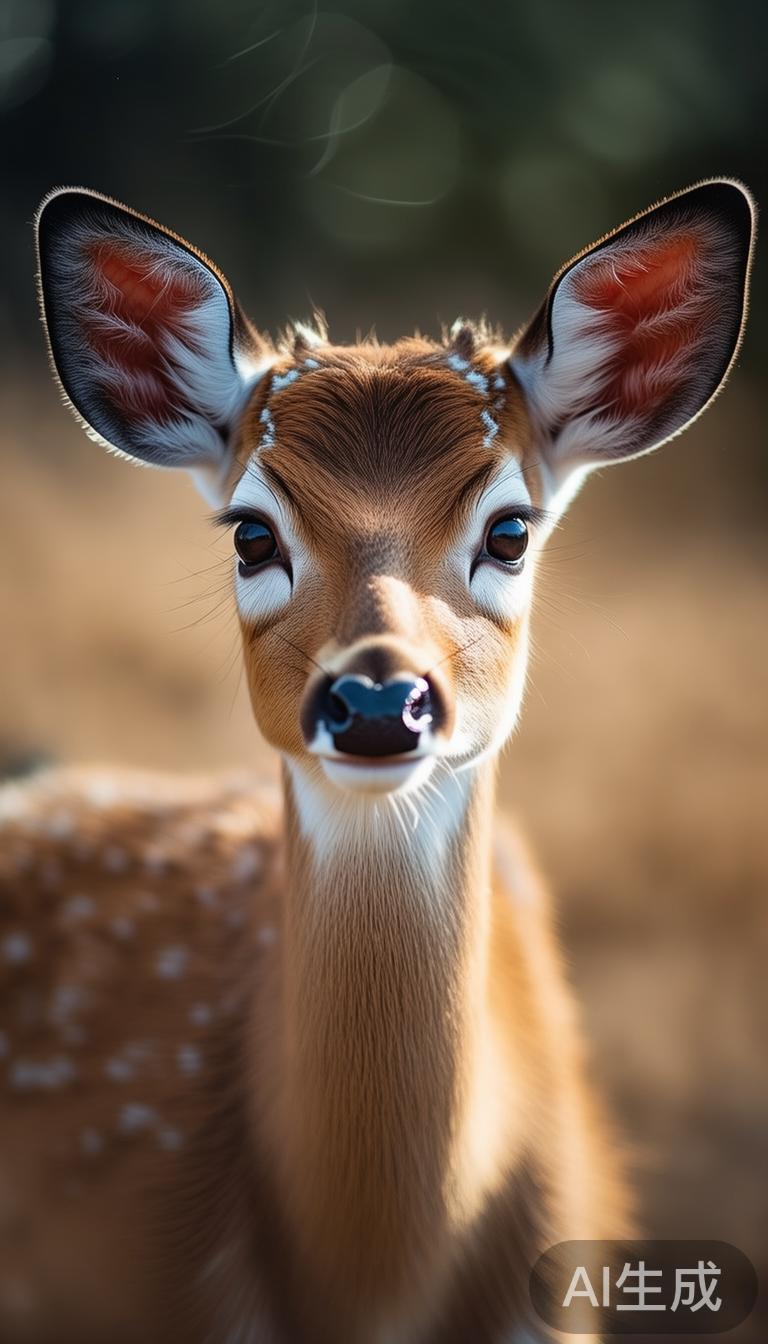 小红书粉丝一百多_小红书粉丝超百，如何提升？插图