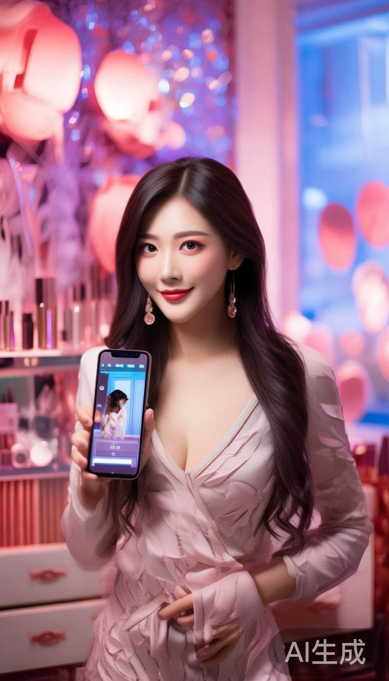 小红书怎么赠送粉丝红包_小红书红包赠粉方法插图