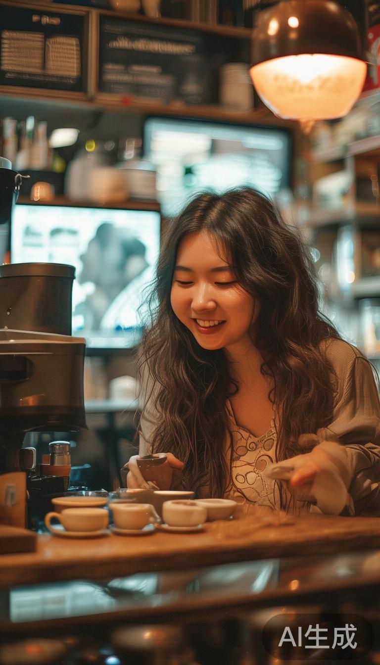 小红书怎样添加粉丝群_小红书粉丝群如何加入？插图