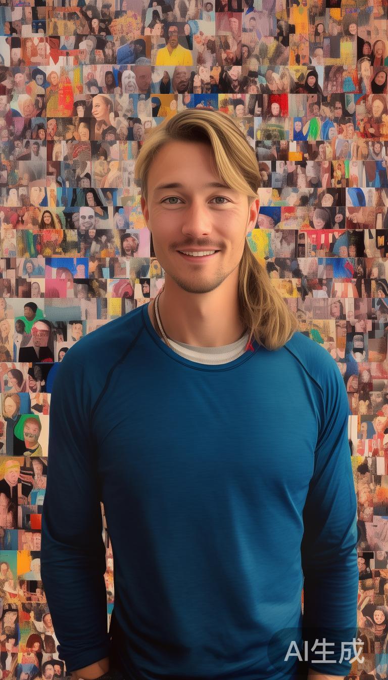 小红书怎么转化引流粉丝_小红书粉丝引流技巧插图