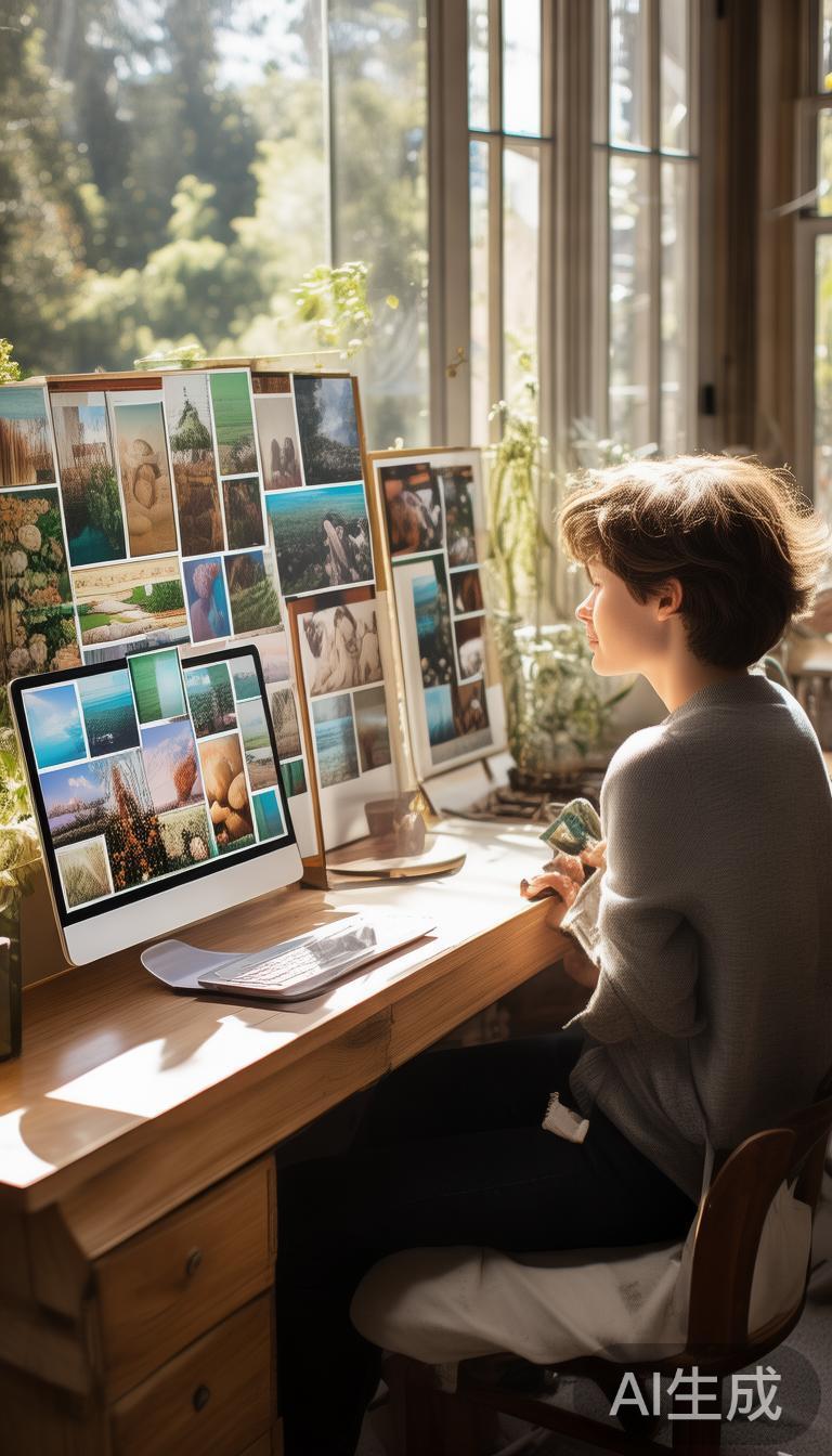 抖音关注的太多会影响流量吗_抖音关注数多会降流量？插图