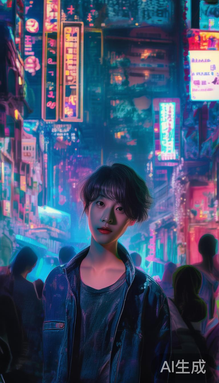 小红书怎么调整粉丝排序_如何调整小红书粉丝排序?插图 小红书怎么调整粉丝排序_如何调整小红书粉丝排序?插图