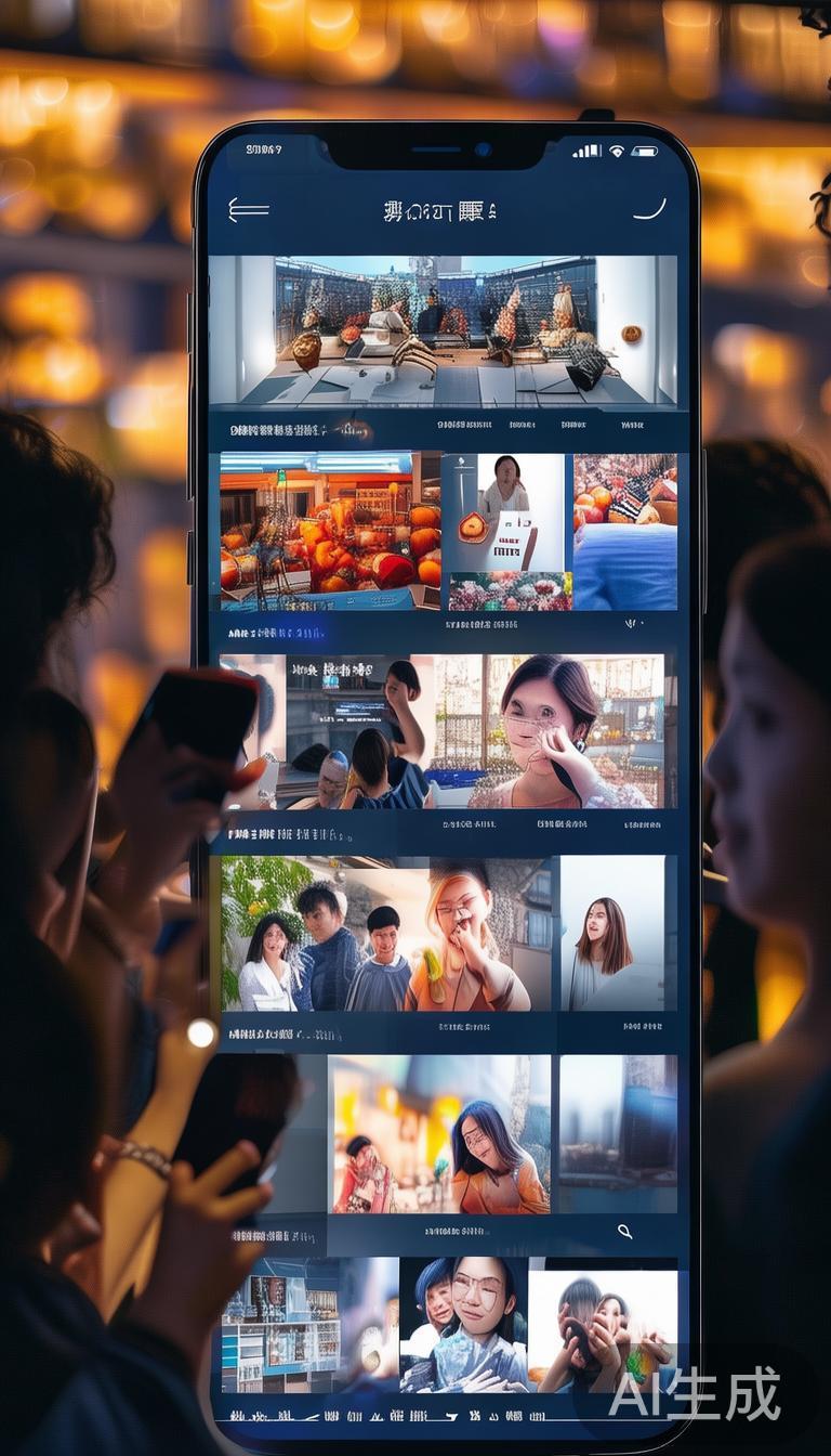 小红书没有粉丝数据_小红书粉丝数据缺失之谜？插图
