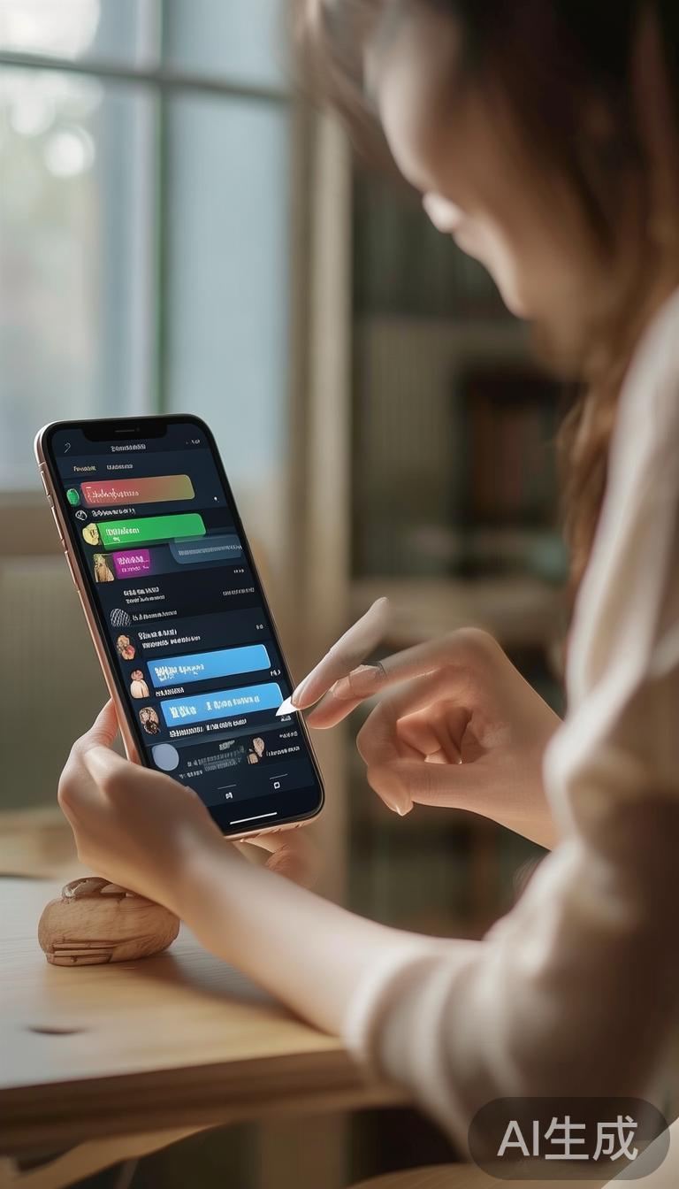 小红书怎么删除粉丝关注_如何取消小红书关注粉丝插图