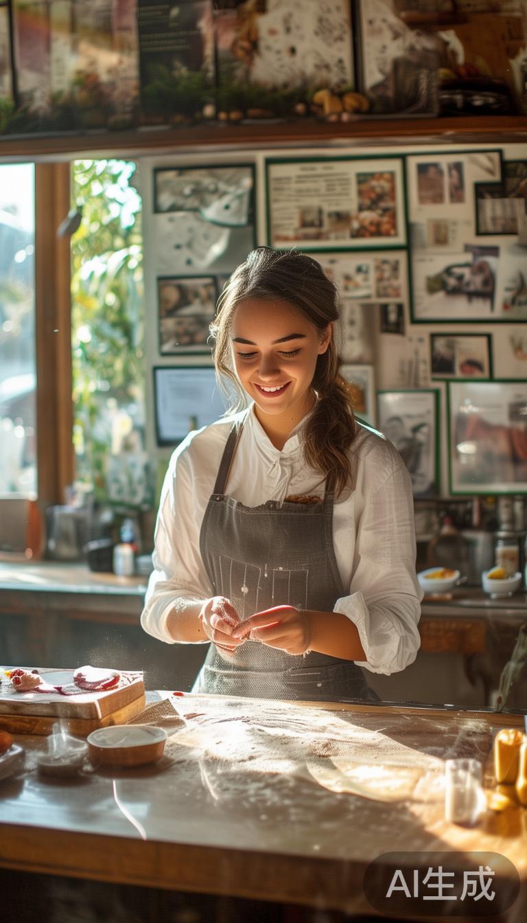 小红书没提醒多出来粉丝_意外增粉，原因何在？插图