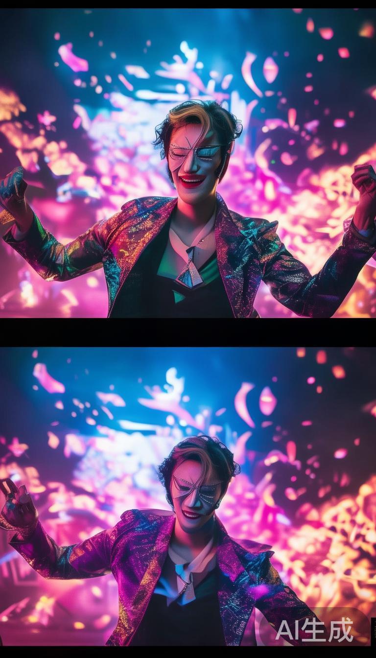 小红书粉丝团直播福利_小红书直播福利粉丝如何参与？插图