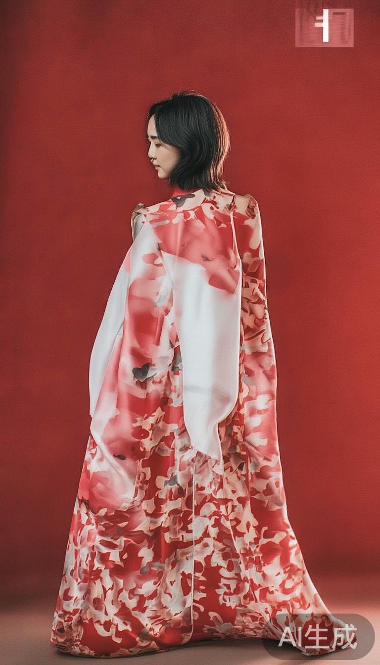 小红书的鲍姐是谁的粉丝_鲍姐粉谁？插图