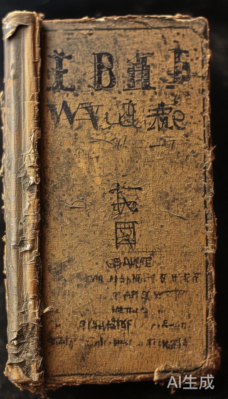 小红书的常乐是谁的粉丝_常乐粉丝揭秘？插图