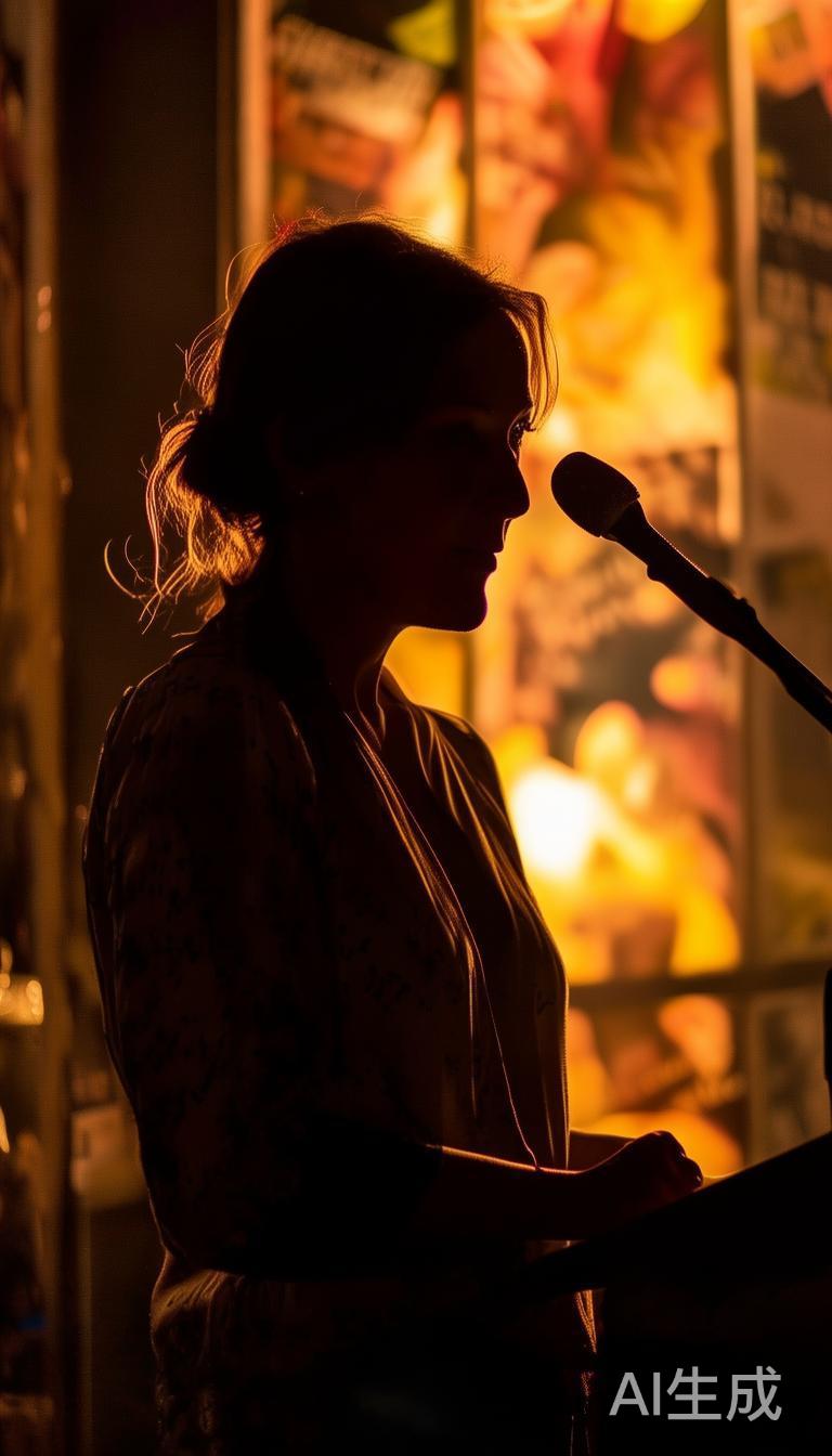 小红书怎么转女粉丝群里_如何将小红书粉丝转化为女性社群？插图