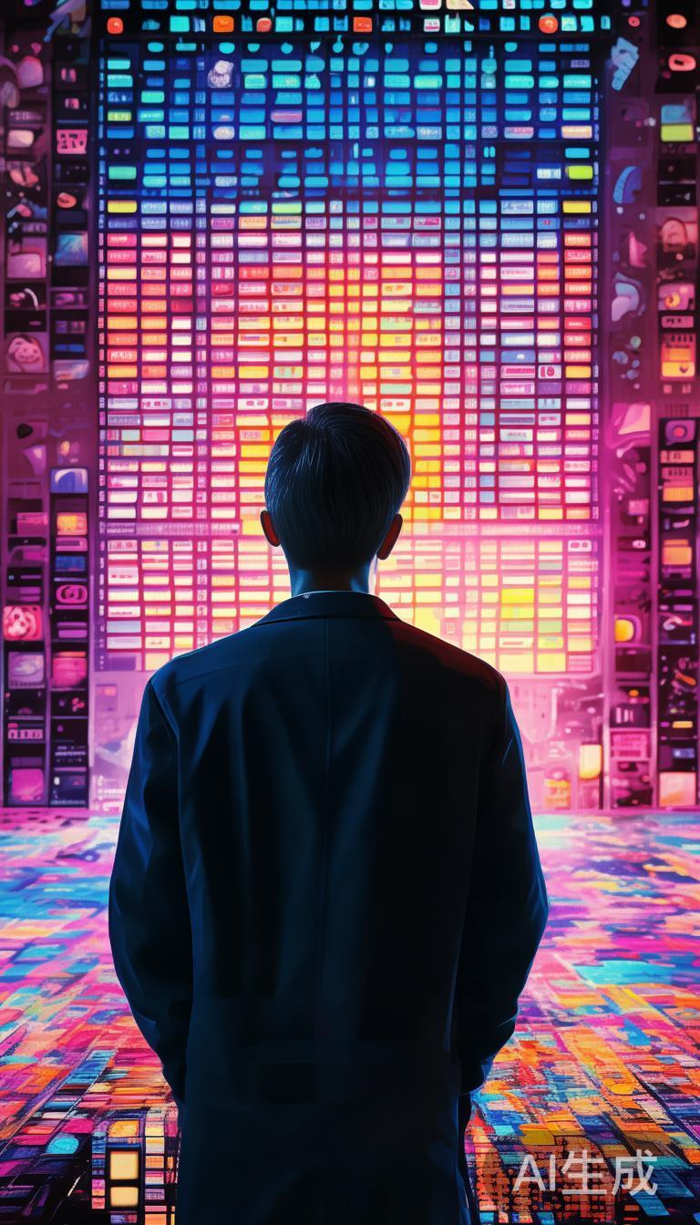 小红书怎么样看粉丝数量_如何评估小红书粉丝量？插图