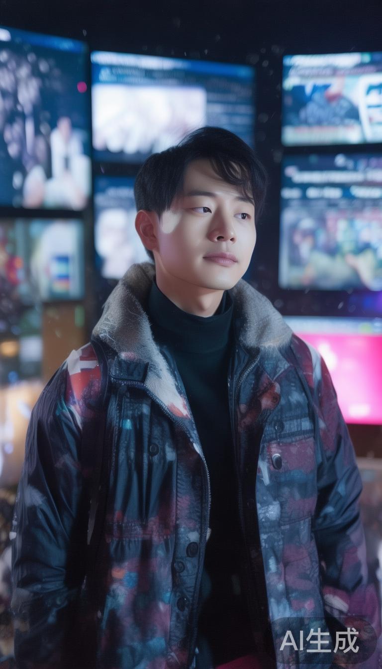 小红书是不是都是假粉丝_假粉充斥小红书？插图