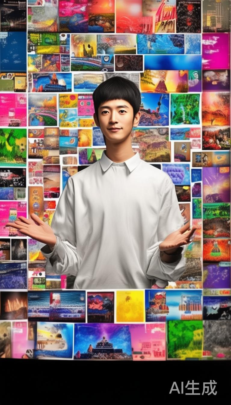 抖音怎样买活粉_抖音购买真实粉丝技巧插图