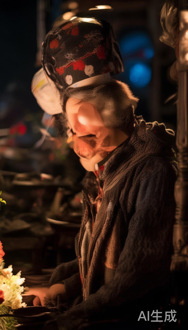 小红书没有粉丝关注_无人问津的小红书账号插图