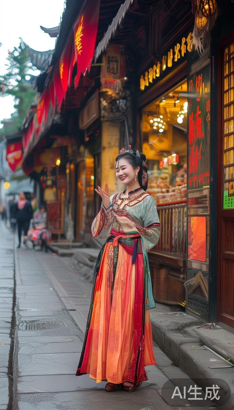 小红书怎么涨当地粉丝_如何吸引当地小红书粉丝？插图